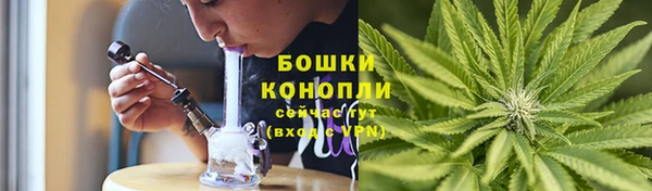 гашик Верхний Тагил