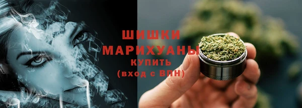 гашик Верхний Тагил